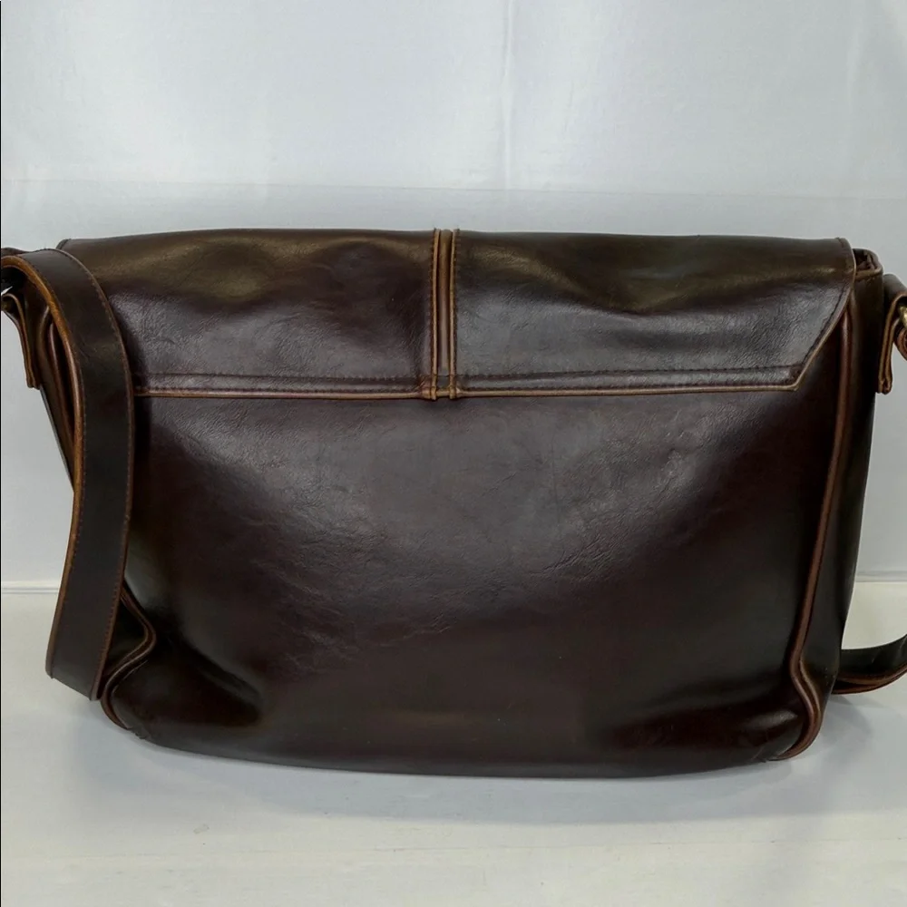 Liz Claiborne 90s elegant